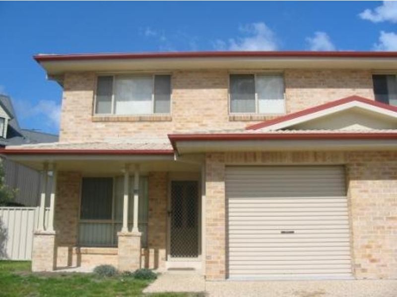 3/10 Bungwall Close, Anna Bay NSW 2316