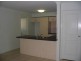 3/10 Bungwall Close, Anna Bay NSW 2316