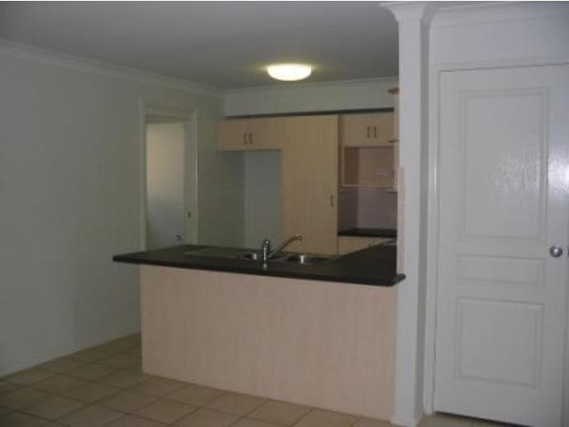 3/10 Bungwall Close, Anna Bay NSW 2316