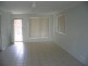 3/10 Bungwall Close, Anna Bay NSW 2316