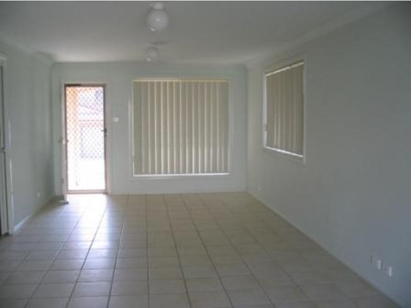 3/10 Bungwall Close, Anna Bay NSW 2316