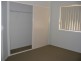 3/10 Bungwall Close, Anna Bay NSW 2316