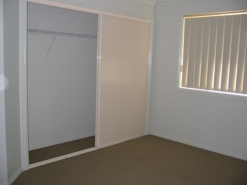 3/10 Bungwall Close, Anna Bay NSW 2316