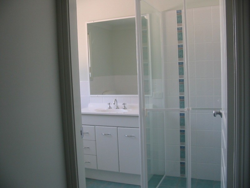 3/10 Bungwall Close, Anna Bay NSW 2316