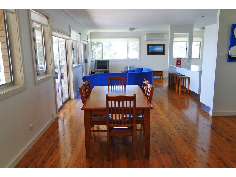 1 Kerrie Close, Nelson Bay NSW 2315