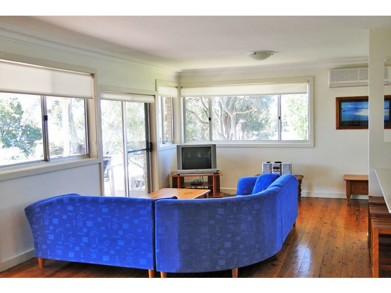 1 Kerrie Close, Nelson Bay NSW 2315