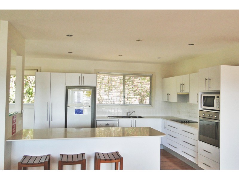 1 Kerrie Close, Nelson Bay NSW 2315