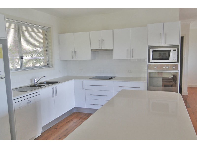 1 Kerrie Close, Nelson Bay NSW 2315