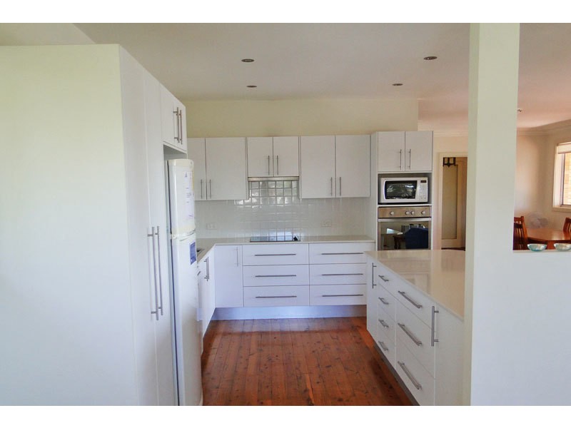 1 Kerrie Close, Nelson Bay NSW 2315