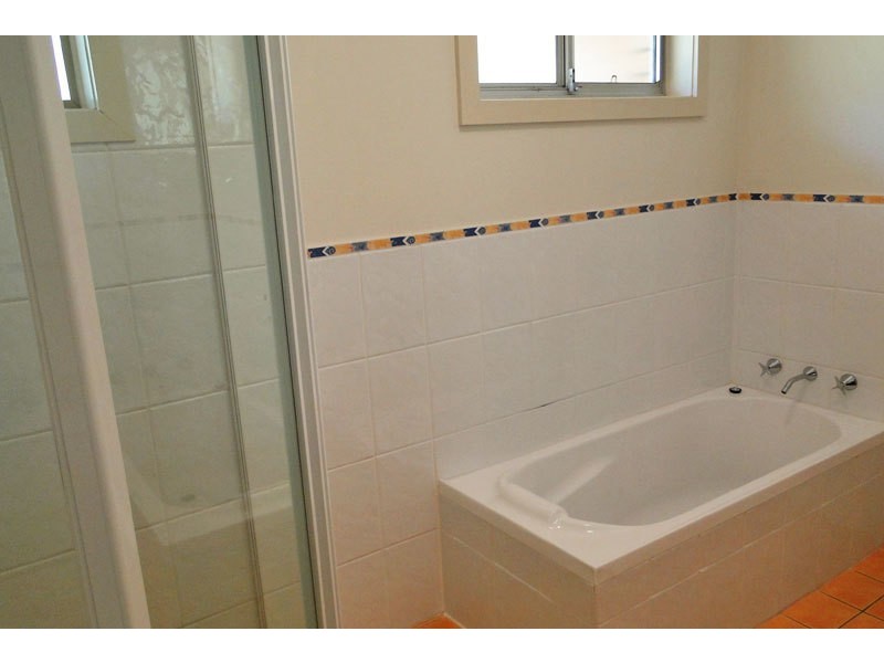 1 Kerrie Close, Nelson Bay NSW 2315