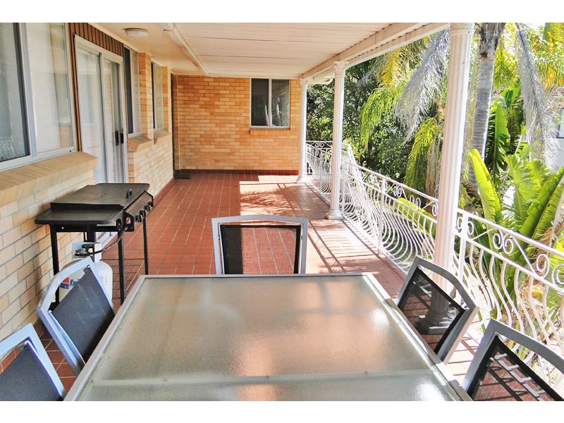 1 Kerrie Close, Nelson Bay NSW 2315