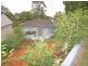 36 Government Road, Nelson Bay NSW 2315