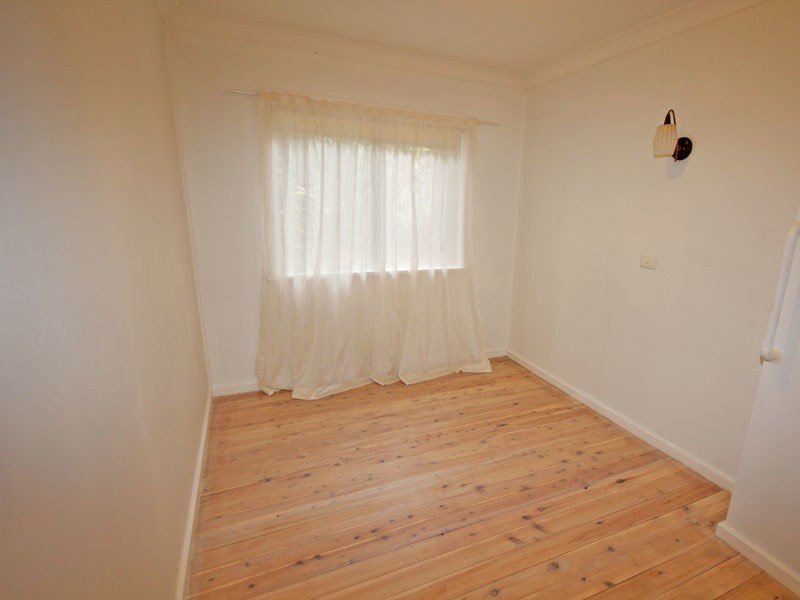 36 Government Road, Nelson Bay NSW 2315