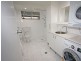 36 Government Road, Nelson Bay NSW 2315
