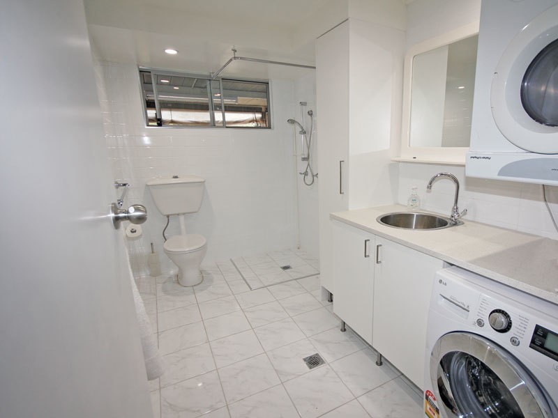 36 Government Road, Nelson Bay NSW 2315