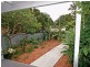 36 Government Road, Nelson Bay NSW 2315