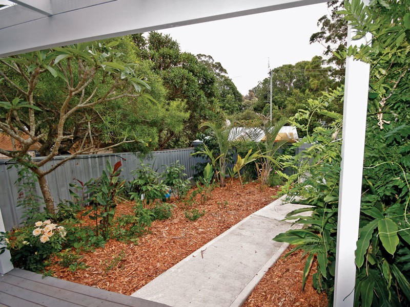36 Government Road, Nelson Bay NSW 2315