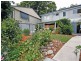 36 Government Road, Nelson Bay NSW 2315