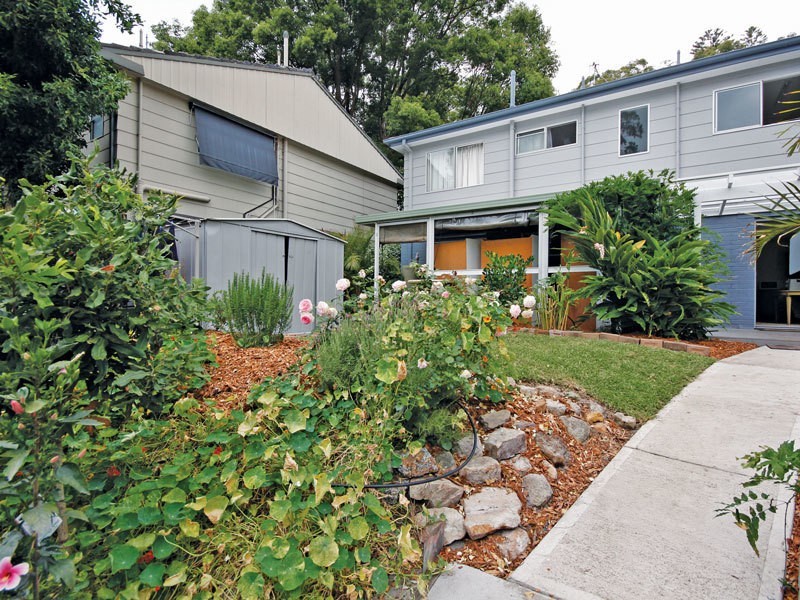36 Government Road, Nelson Bay NSW 2315