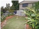 36 Government Road, Nelson Bay NSW 2315