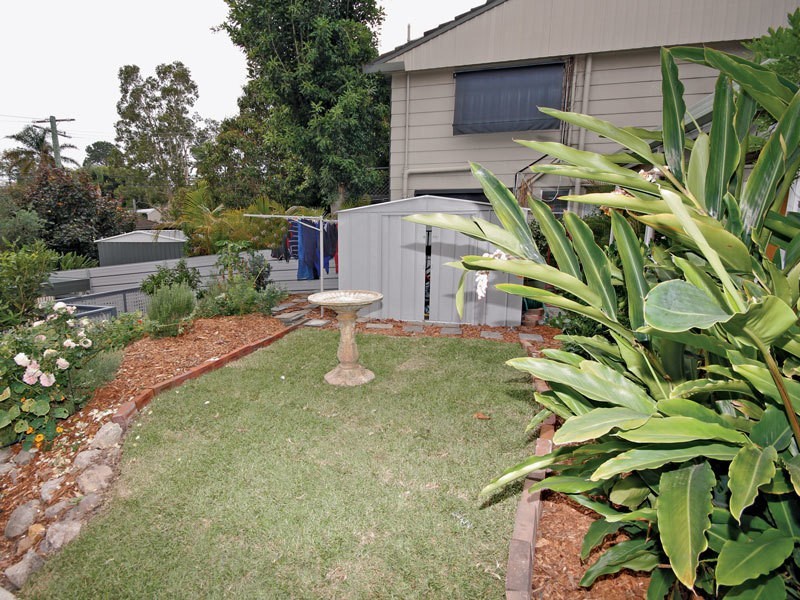 36 Government Road, Nelson Bay NSW 2315