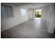 36 Government Road, Nelson Bay NSW 2315