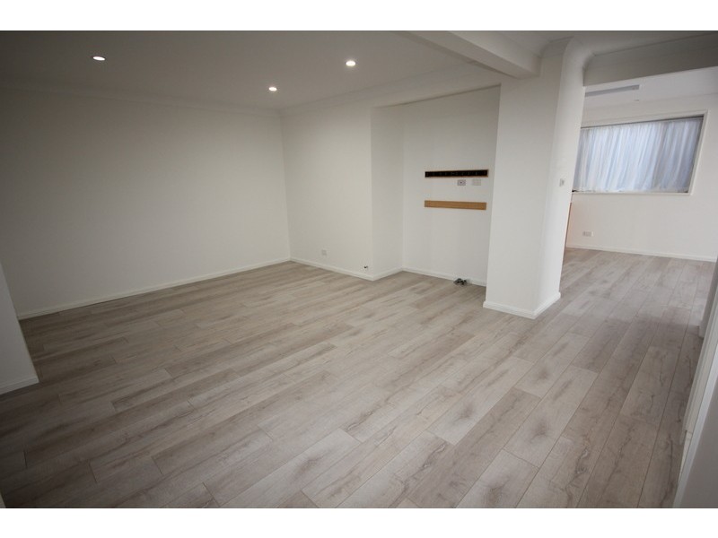 36 Government Road, Nelson Bay NSW 2315