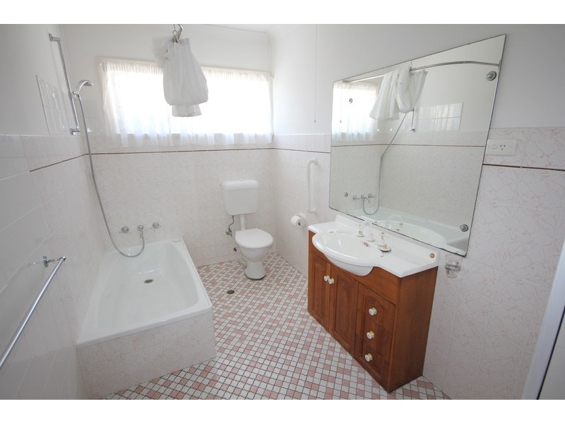 36 Government Road, Nelson Bay NSW 2315