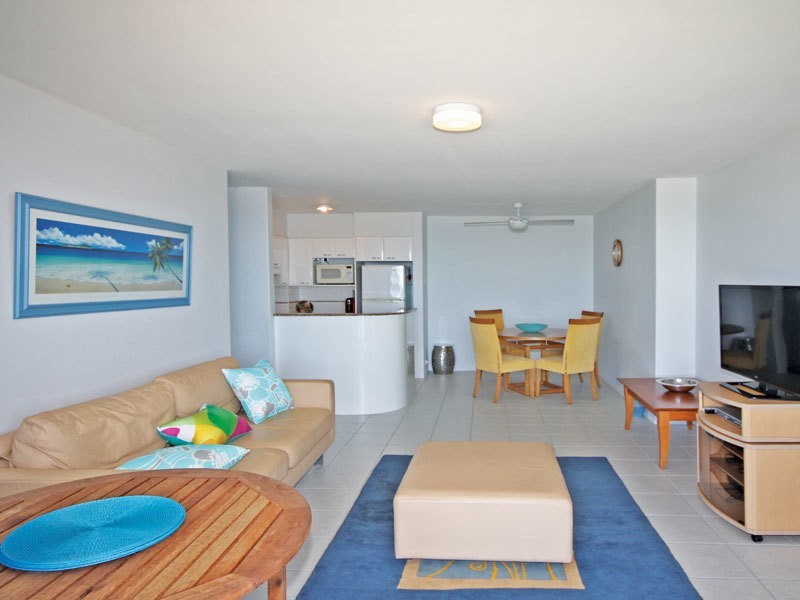 8/3-7 Soldiers Point Road, Soldiers Point NSW 2317