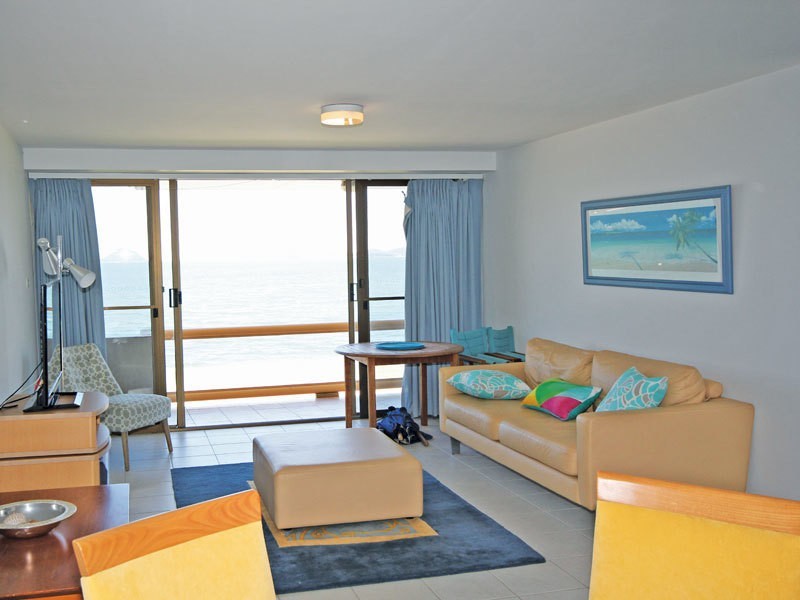 8/3-7 Soldiers Point Road, Soldiers Point NSW 2317