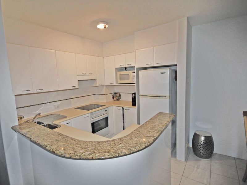 8/3-7 Soldiers Point Road, Soldiers Point NSW 2317