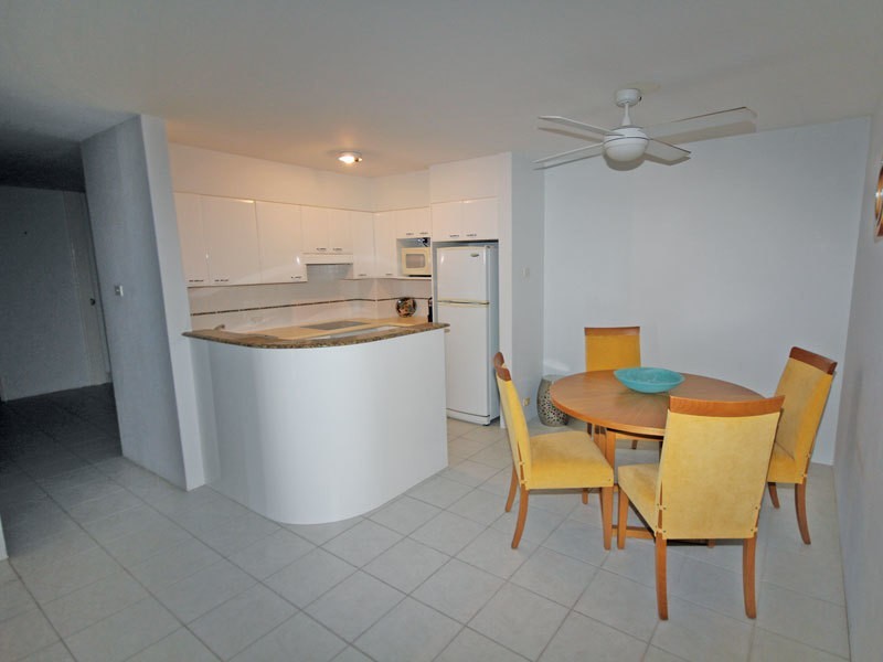 8/3-7 Soldiers Point Road, Soldiers Point NSW 2317