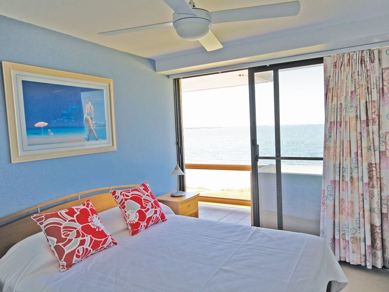 8/3-7 Soldiers Point Road, Soldiers Point NSW 2317