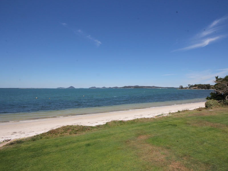 8/3-7 Soldiers Point Road, Soldiers Point NSW 2317