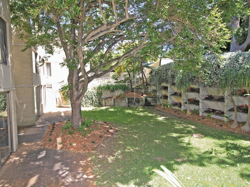 8/3-7 Soldiers Point Road, Soldiers Point NSW 2317