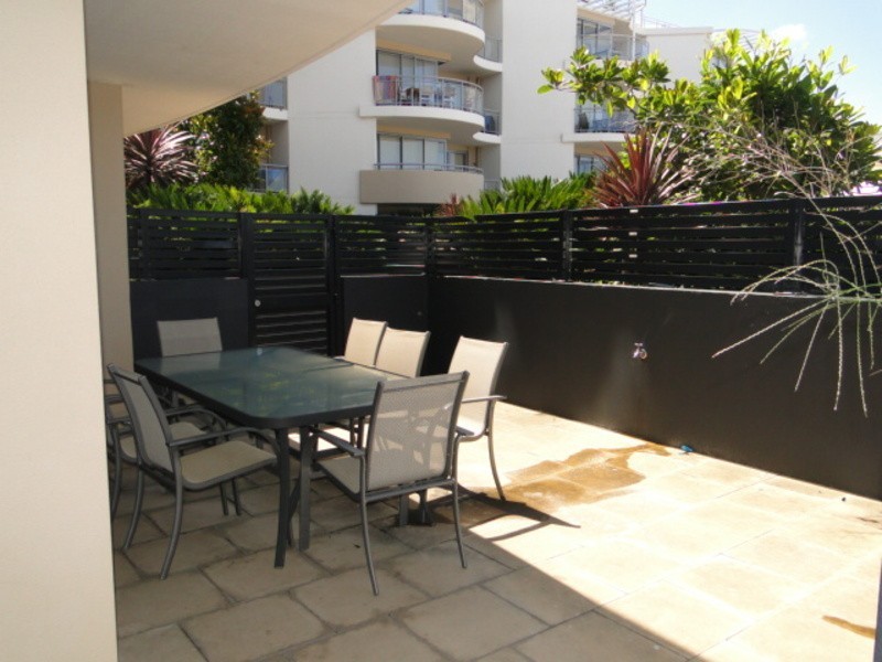 39/61 ‘Cote D Azur’ Donald Street, Nelson Bay NSW 2315