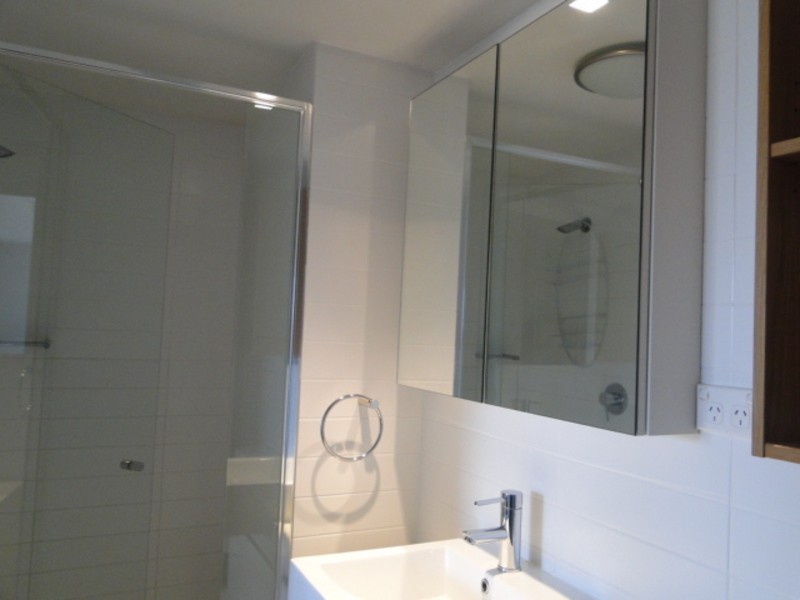 39/61 ‘Cote D Azur’ Donald Street, Nelson Bay NSW 2315