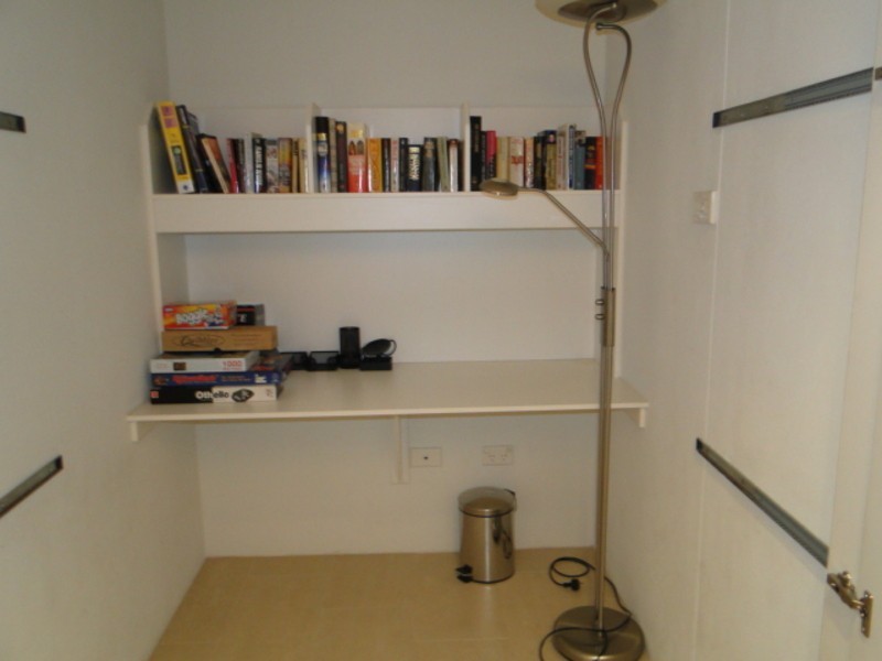 39/61 ‘Cote D Azur’ Donald Street, Nelson Bay NSW 2315