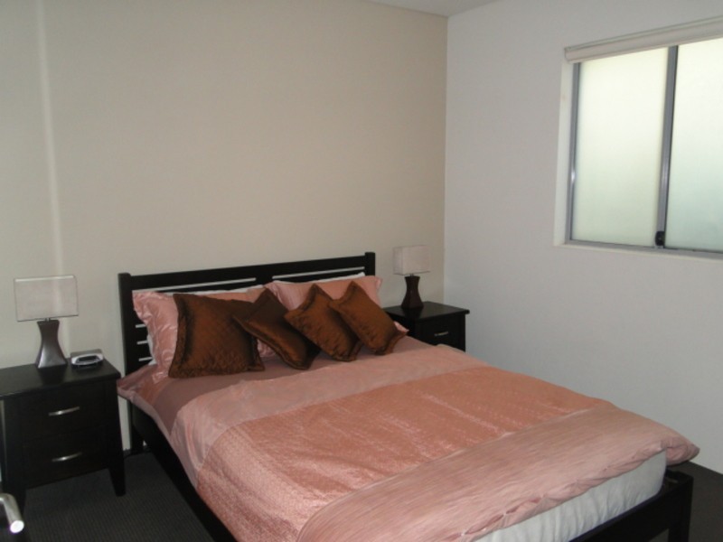 39/61 ‘Cote D Azur’ Donald Street, Nelson Bay NSW 2315