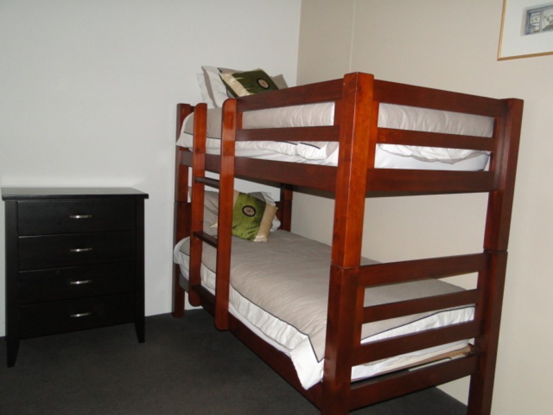 39/61 ‘Cote D Azur’ Donald Street, Nelson Bay NSW 2315