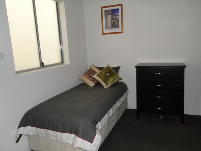 39/61 ‘Cote D Azur’ Donald Street, Nelson Bay NSW 2315