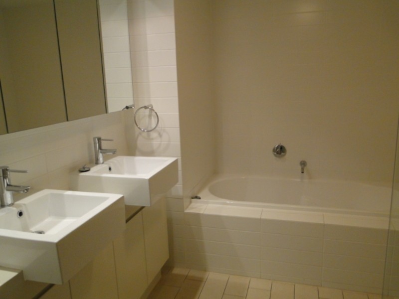 39/61 ‘Cote D Azur’ Donald Street, Nelson Bay NSW 2315