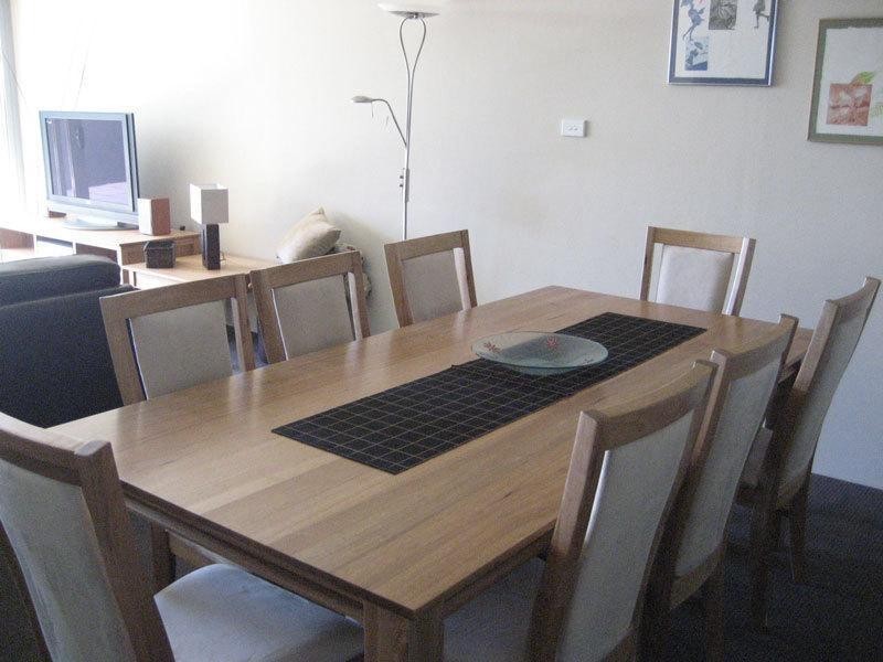 39/61 ‘Cote D Azur’ Donald Street, Nelson Bay NSW 2315