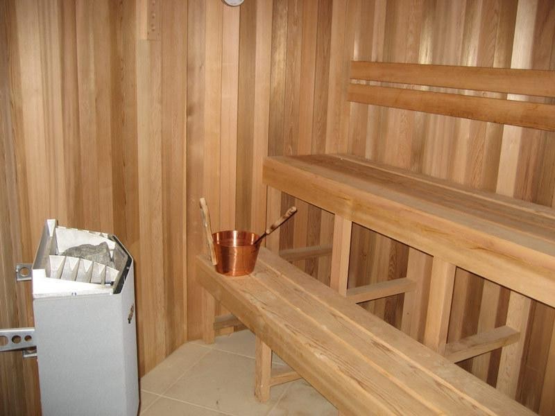 39/61 ‘Cote D Azur’ Donald Street, Nelson Bay NSW 2315