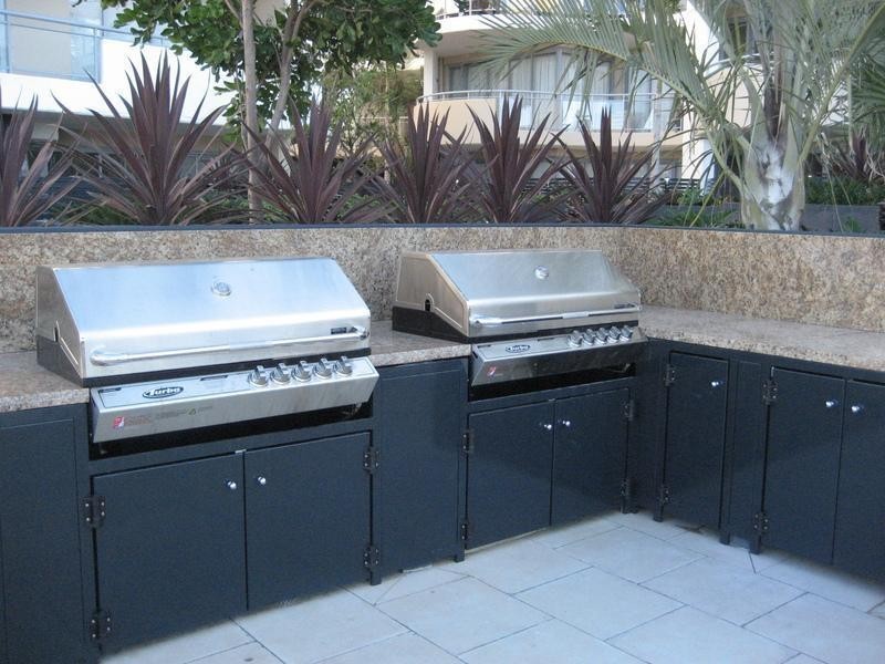 39/61 ‘Cote D Azur’ Donald Street, Nelson Bay NSW 2315