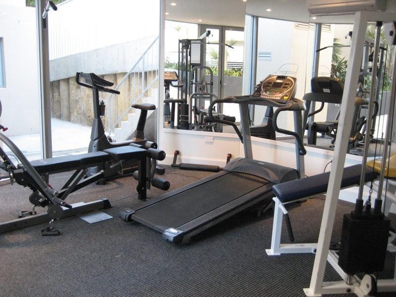 39/61 ‘Cote D Azur’ Donald Street, Nelson Bay NSW 2315