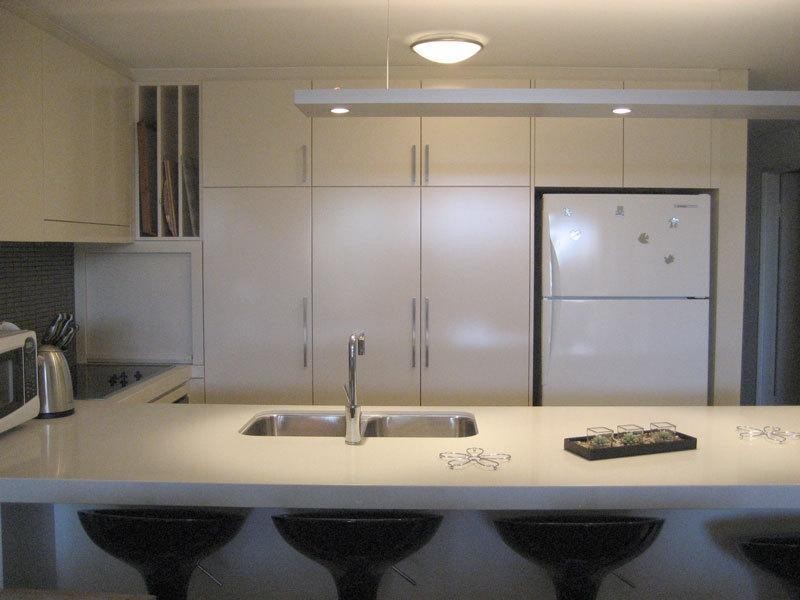 39/61 ‘Cote D Azur’ Donald Street, Nelson Bay NSW 2315