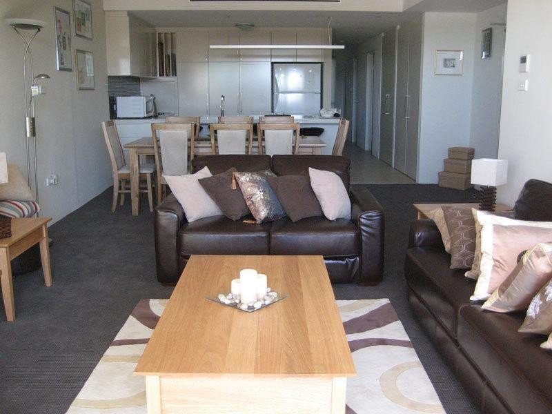 39/61 ‘Cote D Azur’ Donald Street, Nelson Bay NSW 2315