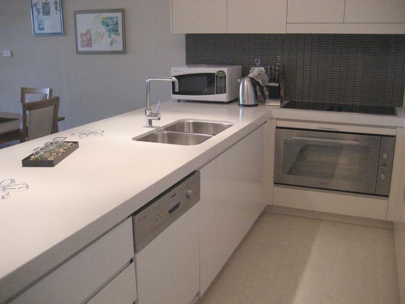 39/61 ‘Cote D Azur’ Donald Street, Nelson Bay NSW 2315