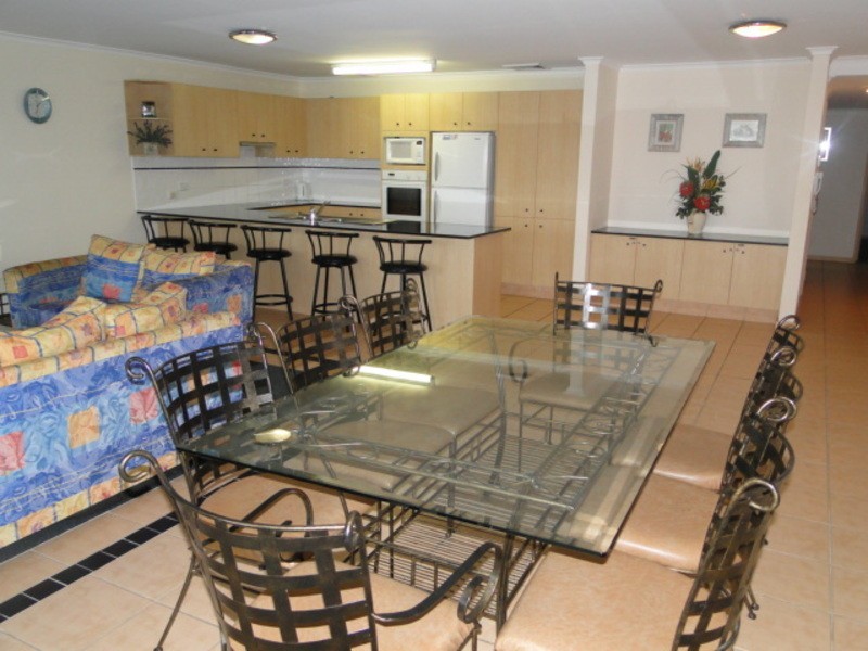35/71 ‘Nelson Towers’ Victoria Parade, Nelson Bay NSW 2315